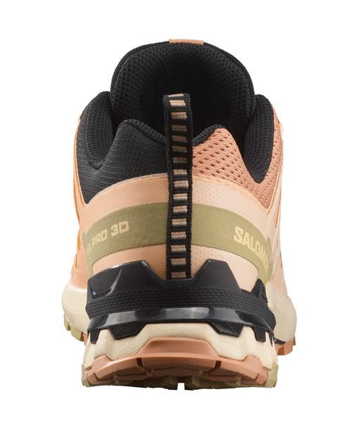 SALOMON（サロモン） スニーカー スニーカー レディース アウトドア