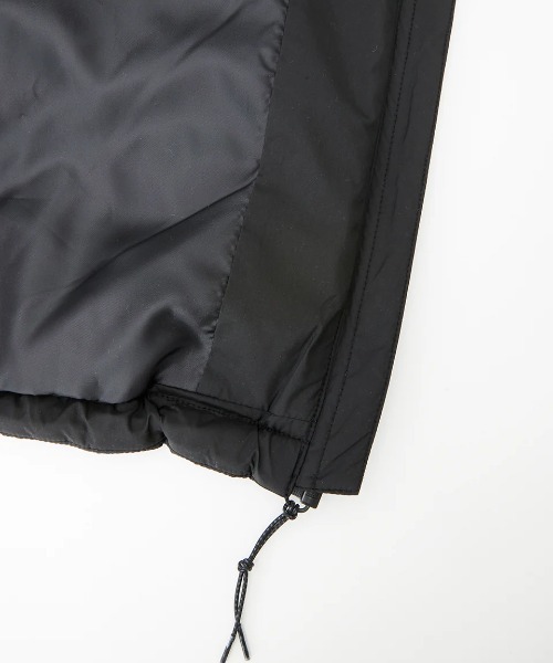 ベスト ジレ BILLABONG レディース TRANSPORT PUFFER VES ベスト/ビラボンキルティングドローコード付きベスト レディース セール】BILLABONG レディース TRANSPORT PUFFER VES ベスト