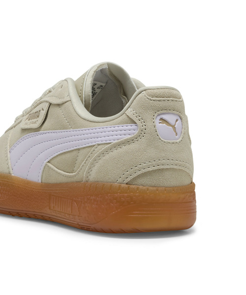 PUMA（プーマ） スニーカー ユニセックス パレルモ モーダ エクストラ