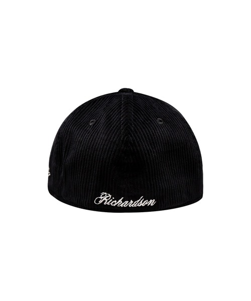 キャップ 帽子 「Richardson/リチャードソン」 New Era 59FIFTY