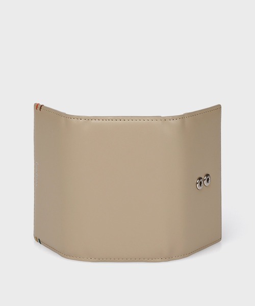 新品未使用　ポールスミス　キーケース　ハイライトスケッチ ハイライトステッチ キーケース / Paul Smith | ファッション通販