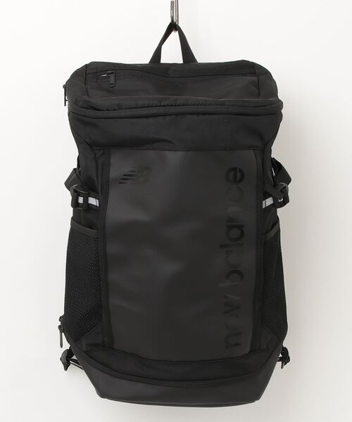 ZOZOTOWN Yahoo!店 - バックパック/リュック｜Yahoo!ショッピング