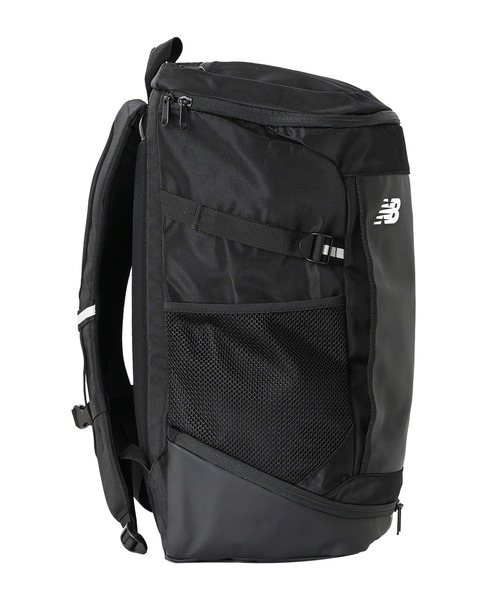 New Balance（ニューバランス） デイバック リュック トップ