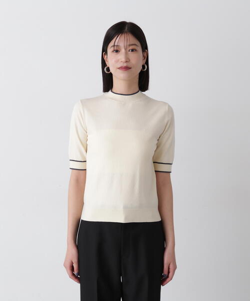 NATURAL BEAUTY BASIC 長袖カーディガン　七分袖セット 楽天市場】【SALE／70%OFF】7分袖カーディガン NATURAL BEAUTY