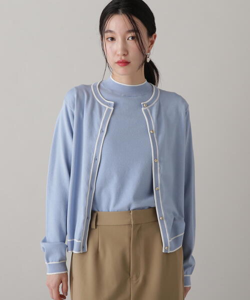 新品同様°*☆N.NATURAL BEAUTY BASIC NATURAL BEAUTY BASIC (@naturalbeautyb) / X