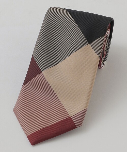 BLACK LABEL CRESTBRIDGE（ブラックレーベル クレストブリッジ