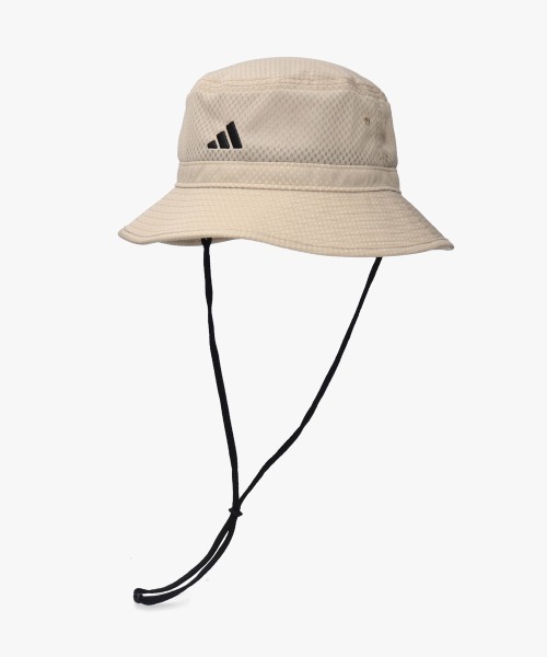 adidas 帽子 ハット LT-MESH ADVENTURE / アディダス メンズ