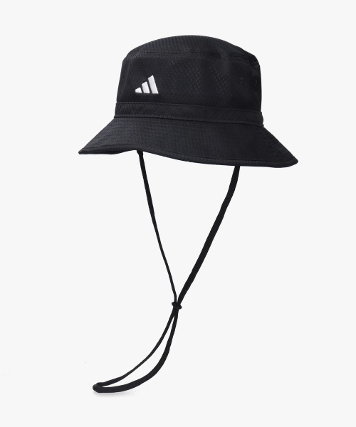 adidas 帽子 ハット LT-MESH ADVENTURE / アディダス メンズ