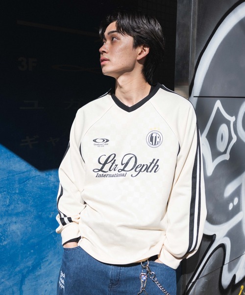 BiSH DICTIONARY　ディクショナリー ロングT ロンT XL BiSH DICTIONARY ディクショナリー ロングT ロンT XL