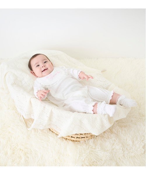 ♡新品・未使用品♡メゾピアノ　カバーオール　女の子　50～70㎝ 楽天市場】mezzo piano メゾピアノ リボンいっぱい2wayオール 50