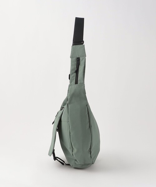 MARMOT CAPITAL ショルダーバッグ バッグ 「MARMOT CAPITAL