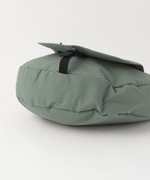 MARMOT CAPITAL ショルダーバッグ バッグ 「MARMOT CAPITAL