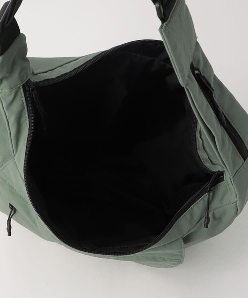 MARMOT CAPITAL ショルダーバッグ バッグ 「MARMOT CAPITAL