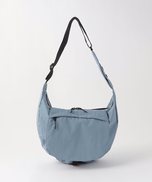 入荷now 口コミ MARMOT CAPITAL ショルダーバッグ バッグ 「MARMOT CAPITAL バッグ