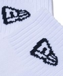 ニューエラ 靴下 NEW ERA/ニューエラ ...の詳細画像5