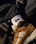 ニューエラ 靴下 NEW ERA/ニューエラ ...の詳細画像2