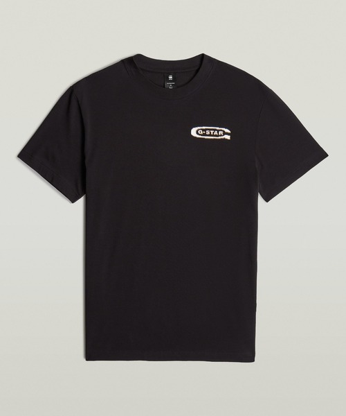   ARCH ロゴ Tシャツ 3色 送料込み セール】COOL CGP Arch Logo T-Shirt（Tシャツ/カットソー