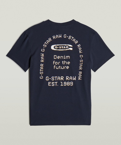 送料込★G-Star★Ductsoon Tシャツ $_57.JPG?set_id=8800005007