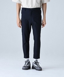 New Balance（ニューバランス） スラックス MET24 Slim Tapered Fit