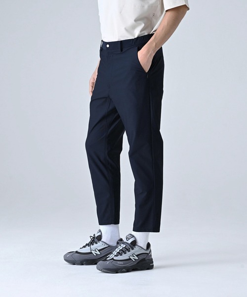 新品17600円込ニューバランスMET24 ストレートタイプサイズL MET24 Straight Fit｜ニューバランス公式通販 | - New Balance