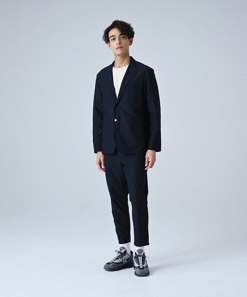 【最終値下げ】ニューバランスMENS MET24 Slim TaperedFit New Balance パンツ スラックス 【New / ニューバランス】別注