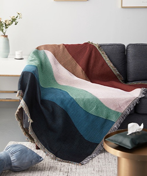 スローケットのおすすめ人気商品一覧 通販 - Yahoo!ショッピング