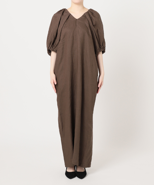 関税送料込み♦REFORMATION カシミアスリムワンピース 関税送料込み♢REFORMATION カシミアスリムワンピース