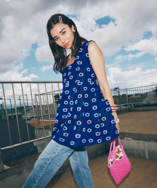 チュニック Convertible dress : ZOZOTOWN Yahoo!店 - 通販 - Yahoo