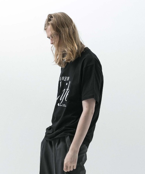 SLICK（スリック） tシャツ メンズ レディース : ZOZOTOWN Yahoo!店