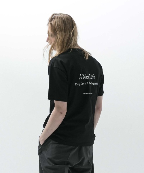 SLICK（スリック） tシャツ メンズ レディース : ZOZOTOWN Yahoo!店