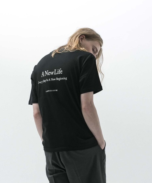 SLICK（スリック） tシャツ メンズ レディース : ZOZOTOWN Yahoo!店