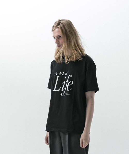 SLICK（スリック） tシャツ メンズ レディース : ZOZOTOWN Yahoo!店