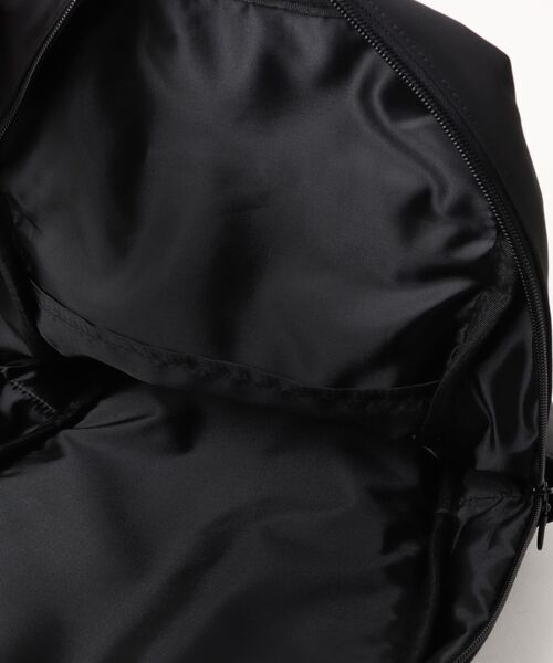 JEANS MATE（ジーンズメイト） ウエストポーチ 「Dual Master/デュアル