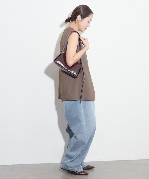 JOURNAL STANDARD ジーンズ デニム デニムパンツ 「WEB限定追加