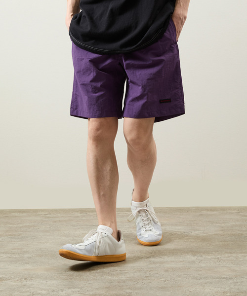 未着用 グラミチ GRAMiCCi G-SHORTS ハーフパンツ M タグ付き 未着用 グラミチ GRAMiCCi G-SHORTS ハーフパンツ M タグ付き
