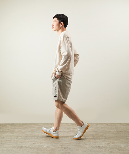 GRAMICCI パンツ Gramicci グラミチ / NYLON PACKABLE G-SHORT