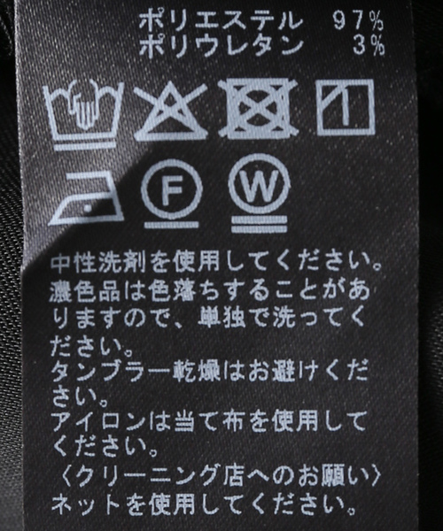 Spick＆Span パンツ サテンハーフパンツ レディース : ZOZOTOWN