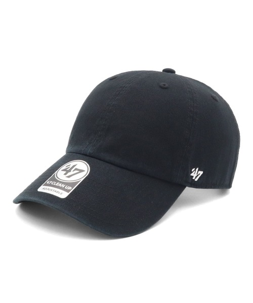 47Brand キャップ 帽子 '47BRANDフォーティーセブン