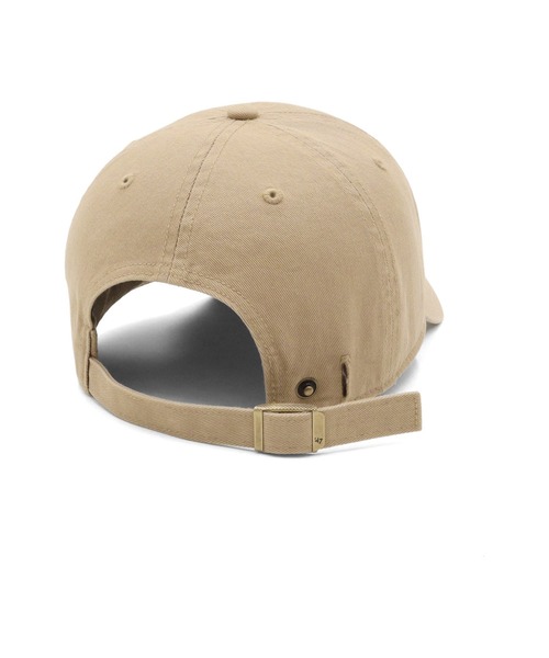 47（フォーティーセブン） キャップ 帽子 '47BRANDフォーティーセブン