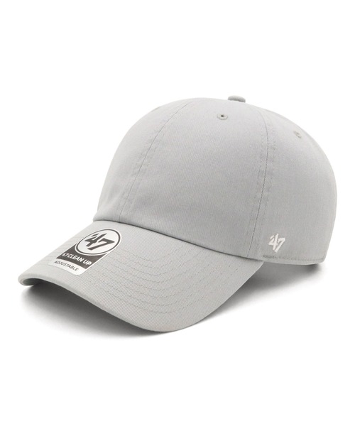 47（フォーティーセブン） キャップ 帽子 レディース '47BRANDフォー
