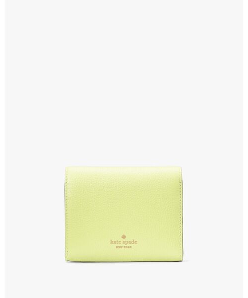 ★Kate Spade★即日発送 ケイラ スモール Lジップ ウォレット ケイラ スモール Lジップ ウォレット | 財布小物 | ケイト