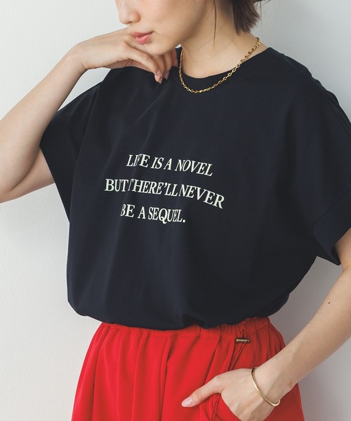 tシャツ hunch 紫外線で色が変わる。フォトプリント ロゴTシャツ レディース セール】hunch 紫外線で色が変わる。フォトプリント ロゴTシャツ