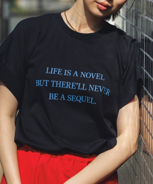 tシャツ hunch 紫外線で色が変わる。フォトプリント ロゴTシャツ レディース セール】hunch 紫外線で色が変わる。フォトプリント ロゴTシャツ