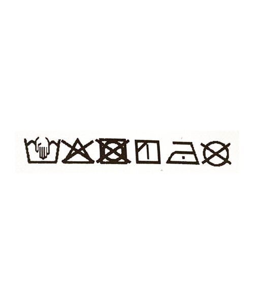 ブラウス シャツ 「別注」「Pheeta」Irene シャツ/013-UAWomens2 レディース 別注】＜Pheeta＞Irene シャツ/013-UAWomens2（シャツ/ブラウス