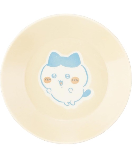 CHIKAWA テーブルウェアセット ちいかわ×セブンイレブン テーブルウェアセット - メルカリ