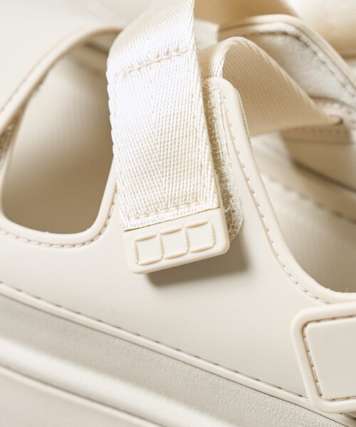 専用ページ！UGG ゴールデングロウ　ベージュ24cm FREAK'S STORE サンダル UGG/アグ GoldenGlow/ゴールデングロウ