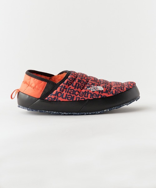 Bandana ThermoBall Traction Mule 匿名配送 91396-PHGYHTRPRT~TNFB-m.jpg