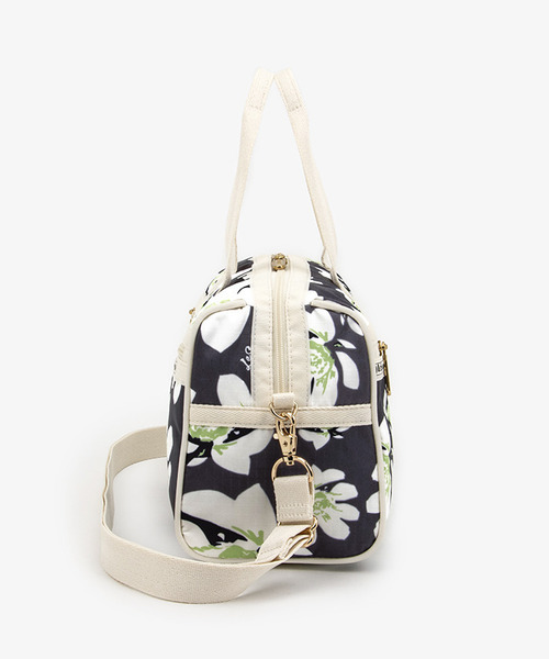 LeSportsac（レスポートサック） ショルダーバッグ バッグ EVERYDAY SM