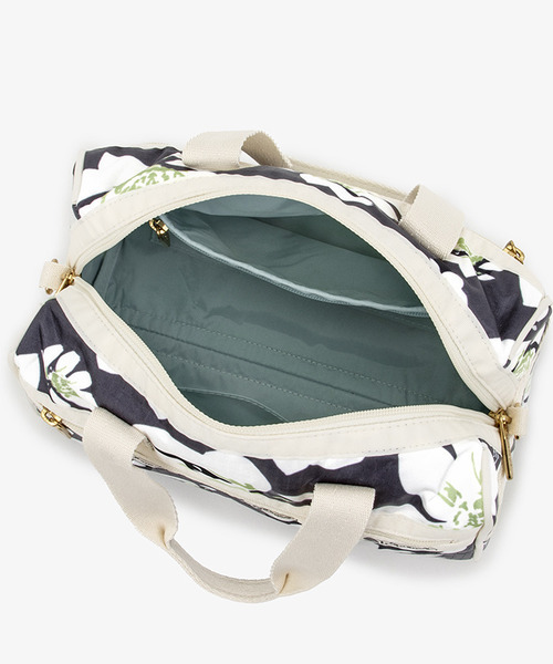 LeSportsac（レスポートサック） ショルダーバッグ バッグ EVERYDAY SM