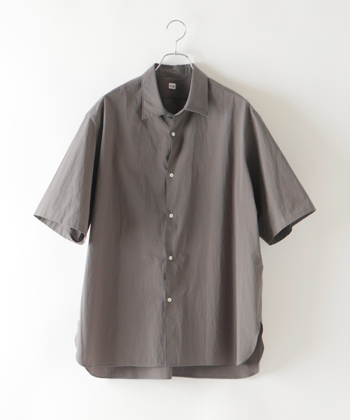 ETS.MATERIAUX】- 